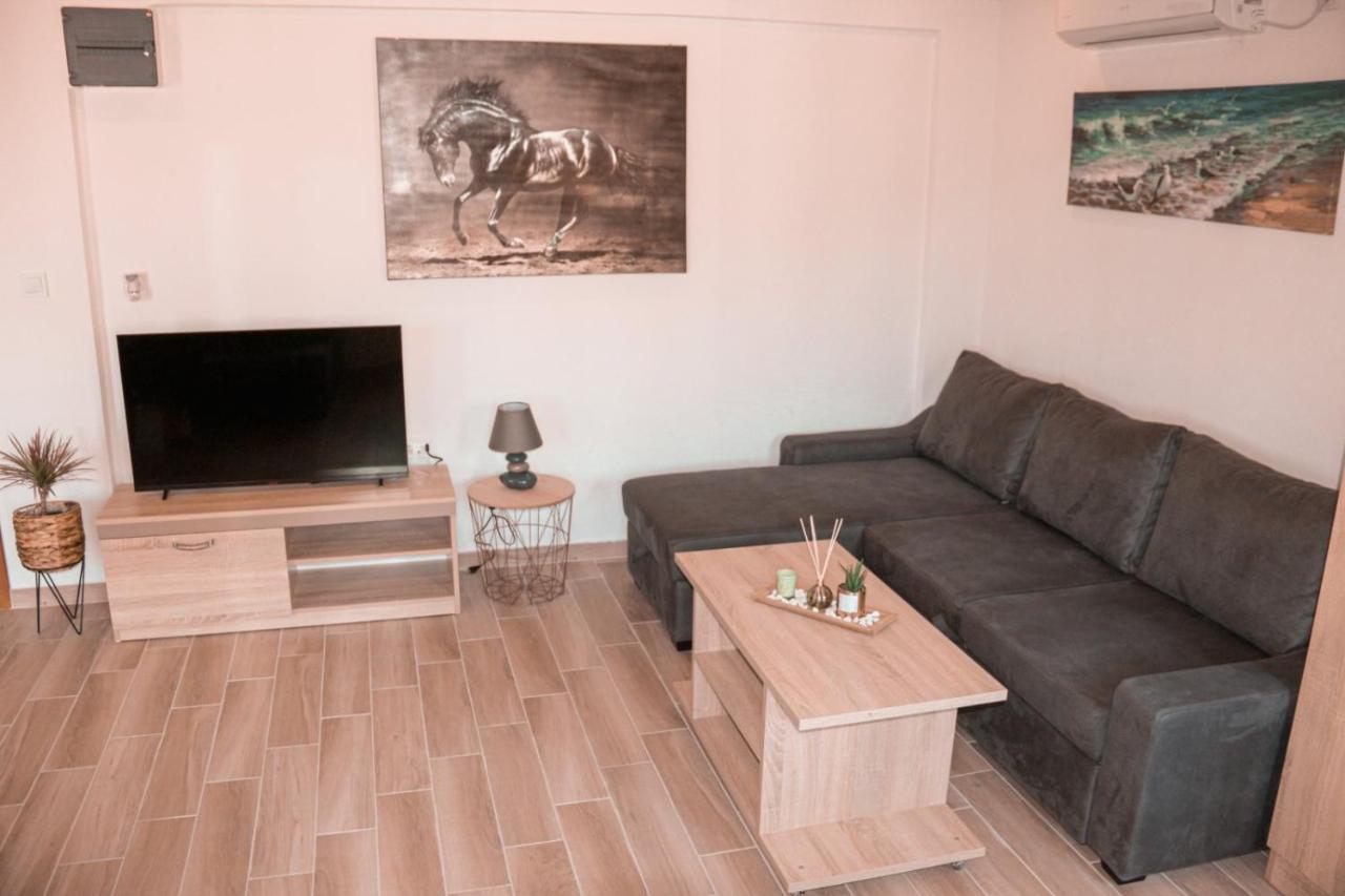 Apartmani Dumezic Бар Екстер'єр фото